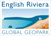 The English Riviera Geopark